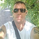 Аликсей, 42 года