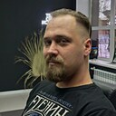 Артём, 34 года