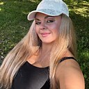 Юлия, 35 лет