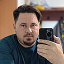 Ринат, 35 лет