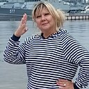 Оля, 53 года
