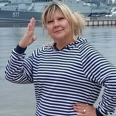Фотография девушки Оля, 53 года из г. Кемерово