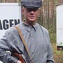 Максим, 40 лет