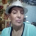 Inna, 63 года