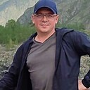 Евгений, 42 года