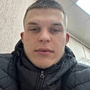 Artem, 25 лет