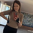 Инна, 35 лет