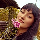 Элина, 33 года