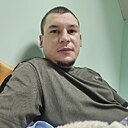 Владимер, 32 года