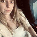 Мария, 21 год