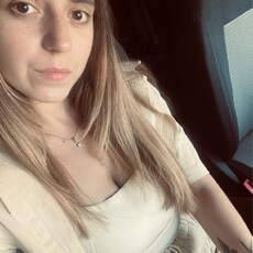 Фотография девушки Мария, 21 год из г. Пермь