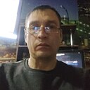 Евгений, 35 лет