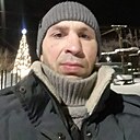 Дмитрий, 37 лет
