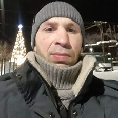 Фотография мужчины Дмитрий, 37 лет из г. Оренбург