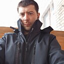 Дима, 33 года