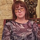 Алёна, 46 лет