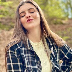 Фотография девушки Оксана, 32 года из г. Киев
