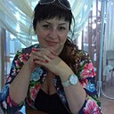 Наталья, 45 лет