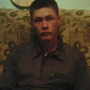 Владимир, 36 лет