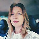 Наталья, 41 год