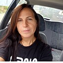 Olga, 41 год