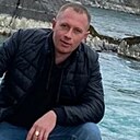 Павел, 33 года