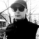 Иван, 32 года