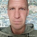Дмитрий, 40 лет