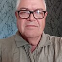 Владимир, 65 лет