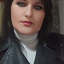 Елена, 50 лет