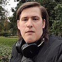 Сергей, 34 года