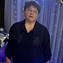 Тамара, 52 года