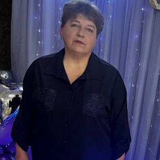 Фотография девушки Тамара, 52 года из г. Молодечно