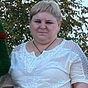 Алика, 47 лет