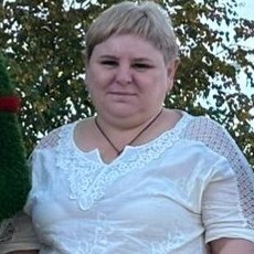 Фотография девушки Алика, 47 лет из г. Свободный