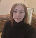 Марина, 45 лет