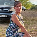Альмира, 39 лет