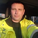 Андрей, 46 лет