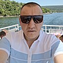 Валерий, 40 лет