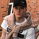 Александр, 25 лет