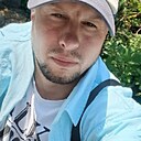 Дмитрий, 34 года