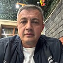 Рауль, 42 года