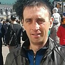Александр, 40 лет