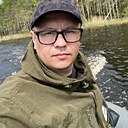 Roman, 42 года