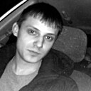 Сергей, 33 года