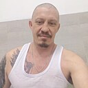 Данил, 44 года