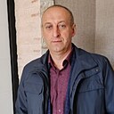 Руслан, 48 лет