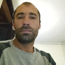 Фотография мужчины Сергей, 39 лет из г. Одесса