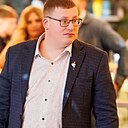 Иван, 31 год