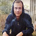 Виталий, 27 лет